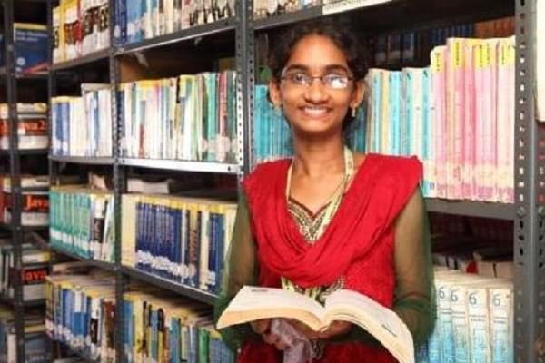 Chirala Engineering College Facilities photo 8