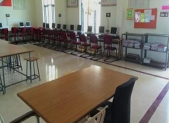 Chirala Engineering College Facilities photo 12