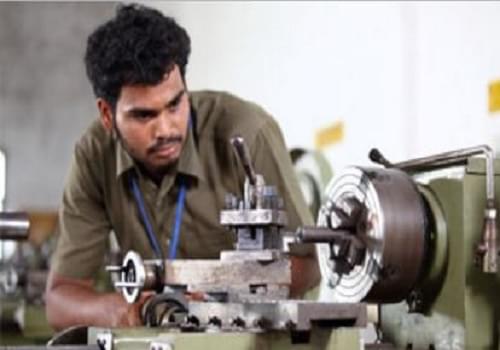 Chirala Engineering College Facilities photo 13