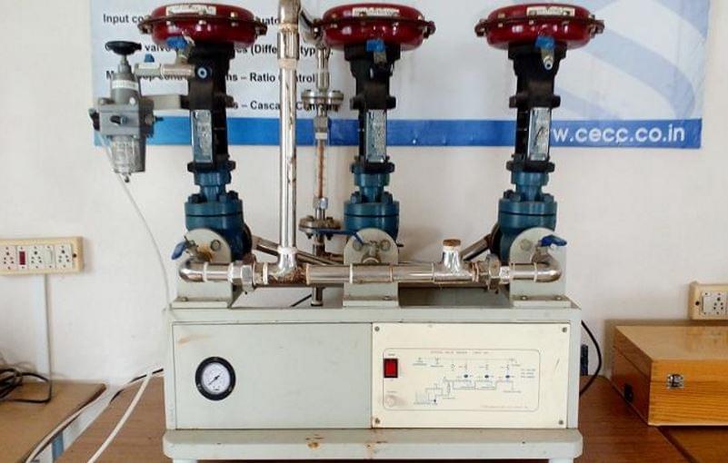 Chirala Engineering College Facilities photo 14