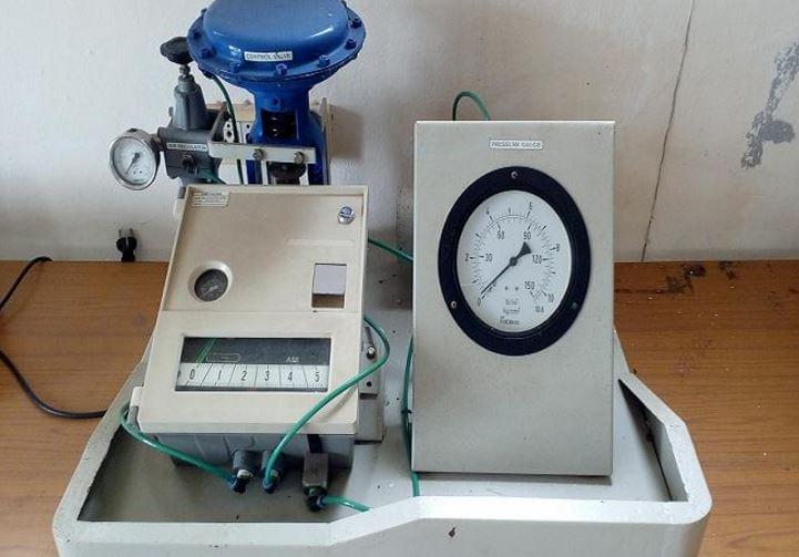 Chirala Engineering College Facilities photo 16