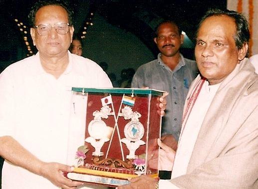 TSR and TBK Degree and PG College Visakhapatnam Events photo 3