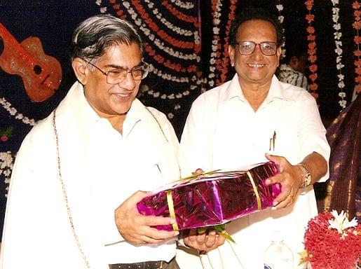 TSR and TBK Degree and PG College Visakhapatnam Events photo 4