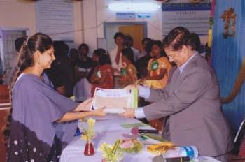 Nova College Of Engineering & Technology West Godavari Events photo 6