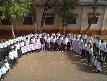 Nova College Of Engineering & Technology West Godavari Events photo 7