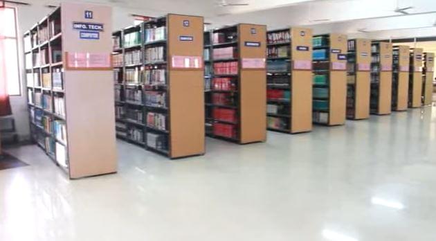 Lingayas Institute of Management and Technology Vijayawada hostel photo 5