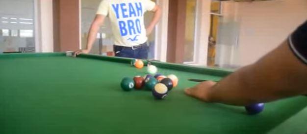 Lingayas Institute of Management and Technology Vijayawada hostel photo 8