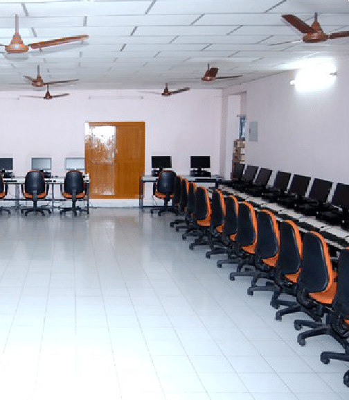 DNR College of Engineering and Technology Bhimavaram Infrastructure photo 14