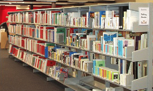 DNR College of Engineering and Technology Bhimavaram Infrastructure photo 20