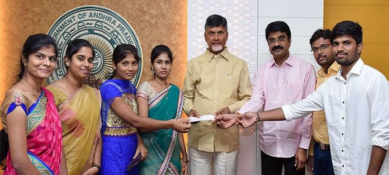 SIETK Extra Curriculars photo 1