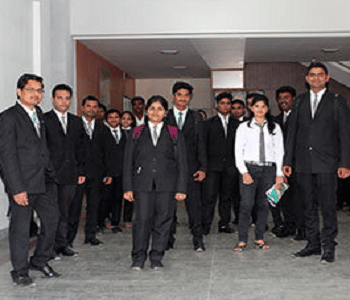 Don Bosco Institute of Management Studies & Computer Application Bangalore Building & Infrastructure photo 8