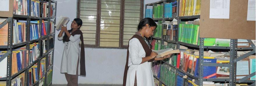 Newton's Institute of Science and Technology Guntur Academic Facilities photo 9