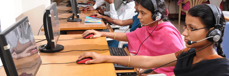 Newton's Institute of Science and Technology Guntur Academic Facilities photo 11