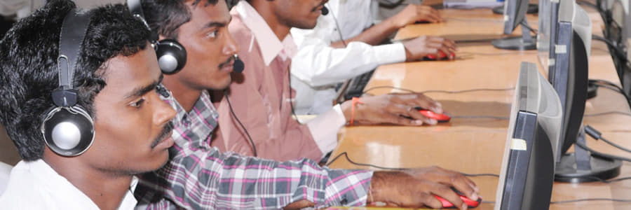 Newton's Institute of Science and Technology Guntur Academic Facilities photo 12