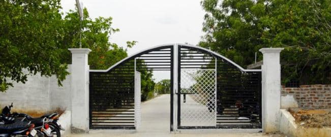 Loyola Institute of Technology and Management Guntur Academic Building photo 4