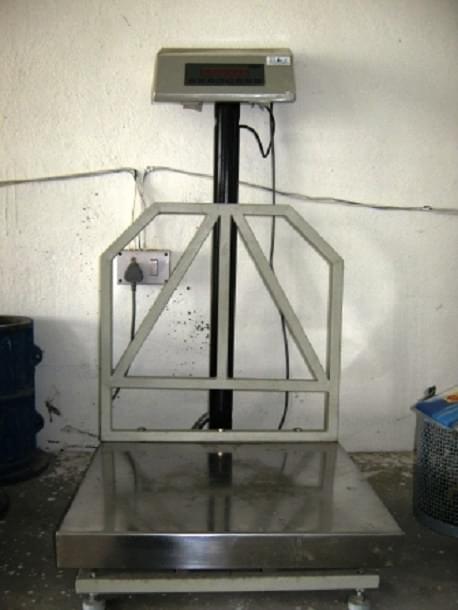 MVR College of Engineering and Technology Krishna Facilities photo 8