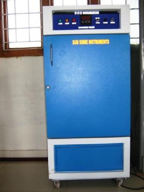 MVR College of Engineering and Technology Krishna Facilities photo 9