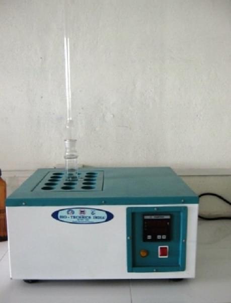 MVR College of Engineering and Technology Krishna Facilities photo 10