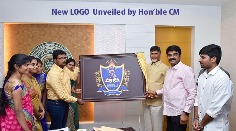 Siddhartha Institute of Science & Technology Chittoor Extra Curriculars photo 3