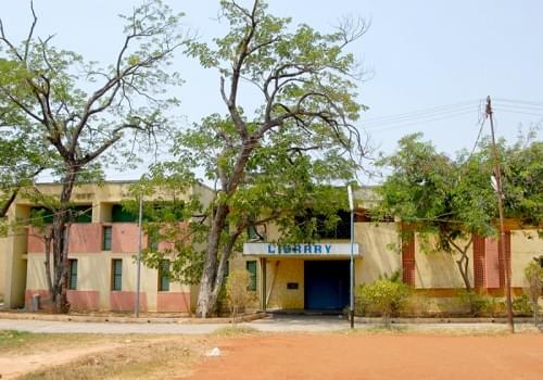 Sri Subbaraya & Narayana College Guntur Infrastructure photo 1