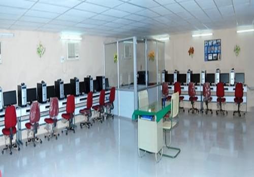 Sri Subbaraya & Narayana College Guntur Infrastructure photo 7