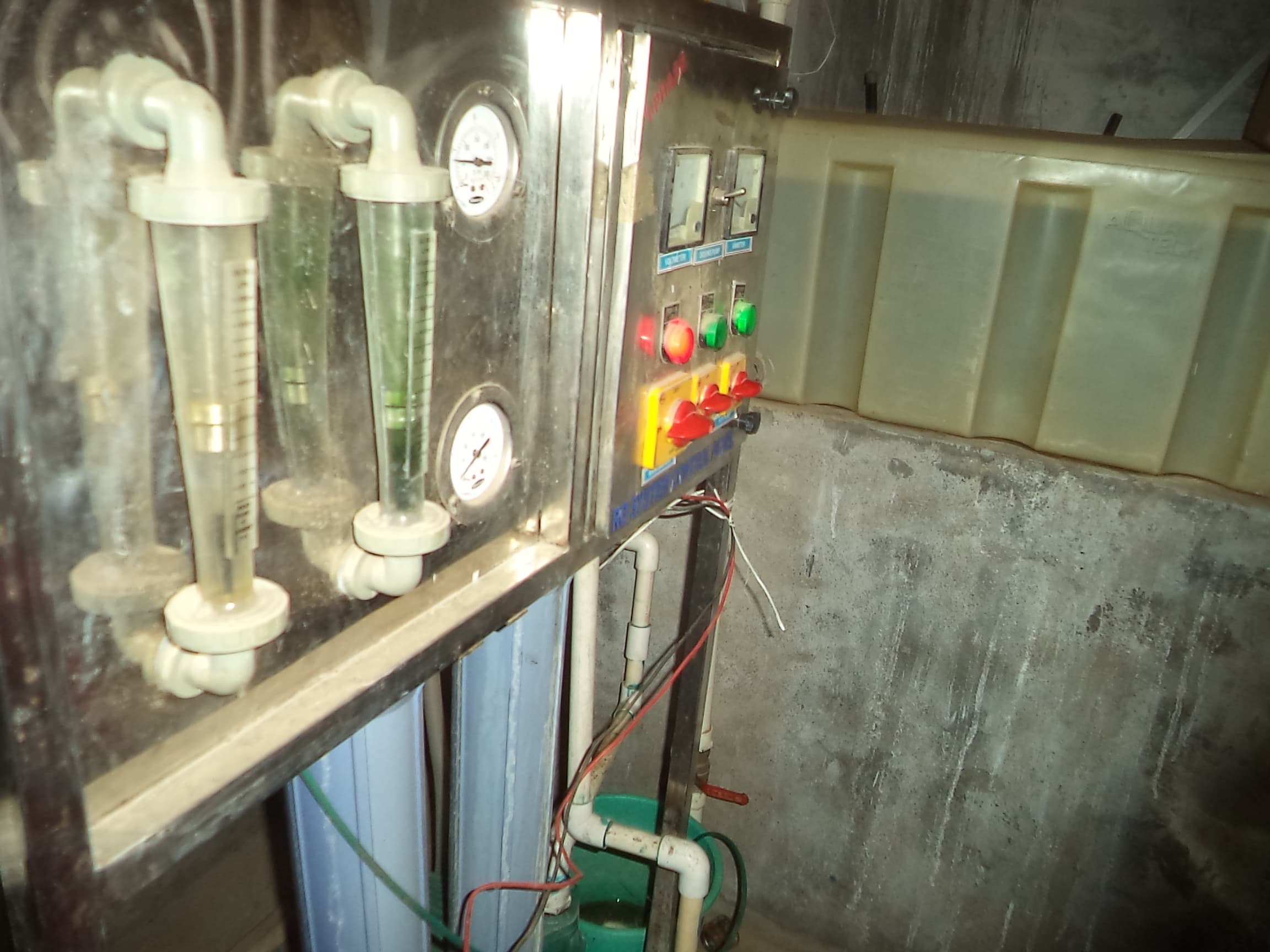 Nannapaneni Venkat Rao College of Engineering and Technology Guntur Academic Facilities photo 8