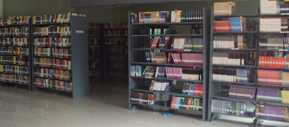 Nannapaneni Venkat Rao College of Engineering and Technology Guntur Academic Facilities photo 13