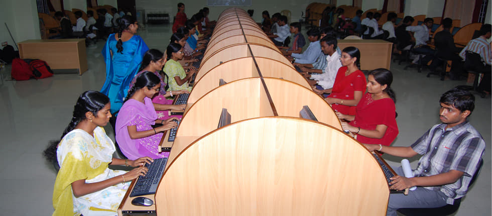 Nannapaneni Venkat Rao College of Engineering and Technology Guntur Academic Facilities photo 14