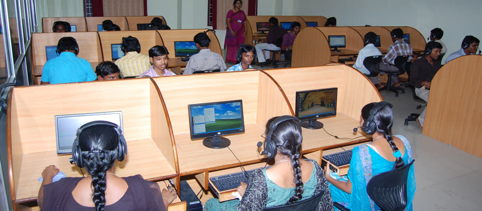 Nannapaneni Venkat Rao College of Engineering and Technology Guntur Academic Facilities photo 15