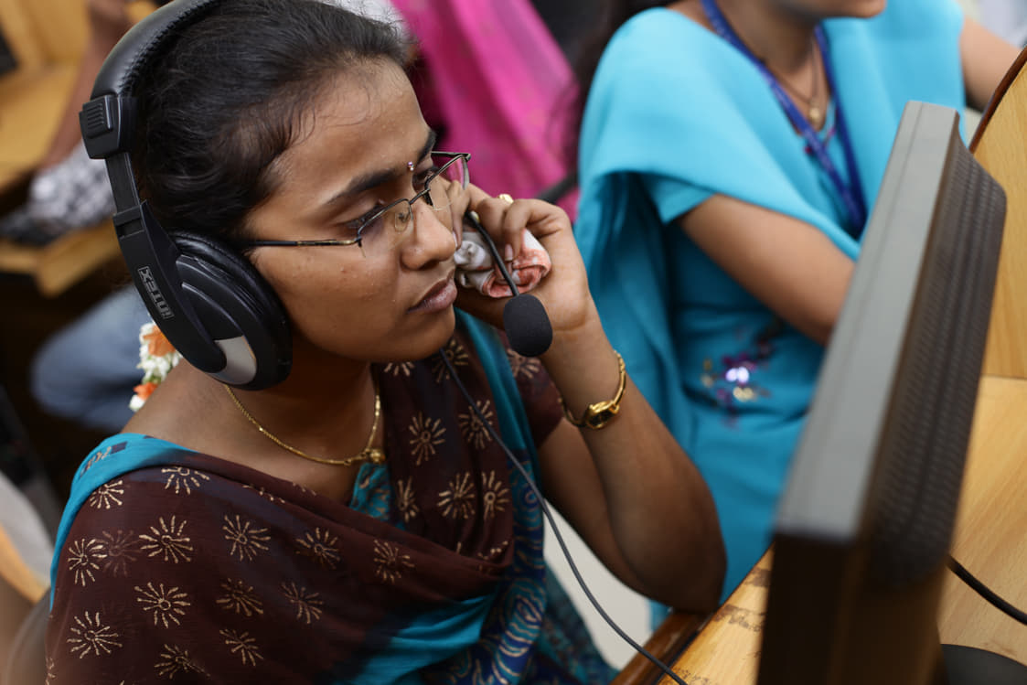 Nannapaneni Venkat Rao College of Engineering and Technology Guntur Academic Facilities photo 2