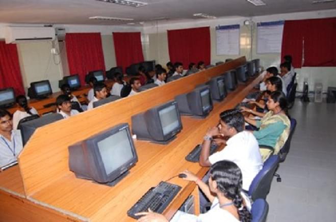 PVPSIT Facilities photo 3