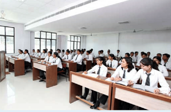 PVPSIT Facilities photo 4