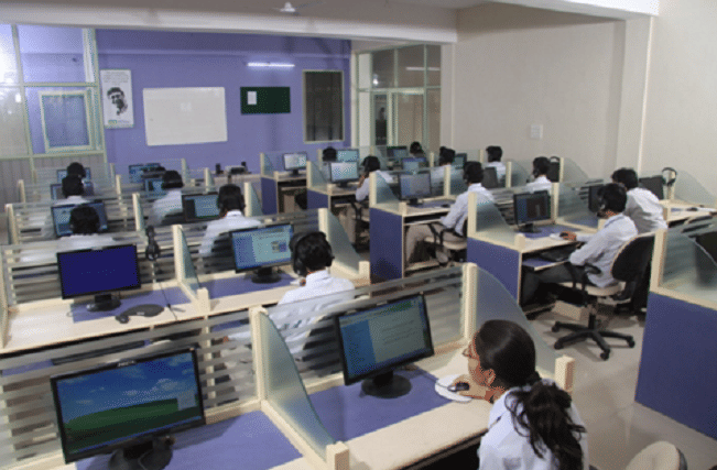 PVPSIT Facilities photo 7