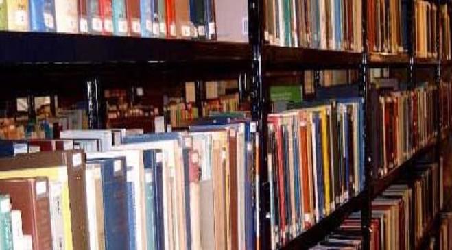 PVPSIT Facilities photo 10