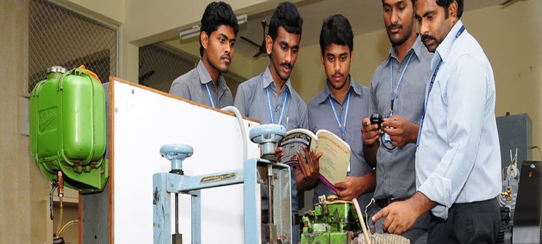 SASI Campus photo 11