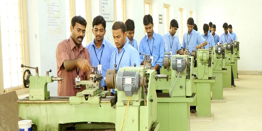 SASI Campus photo 10