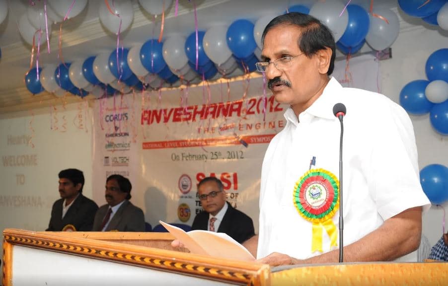 SASI Events photo 10