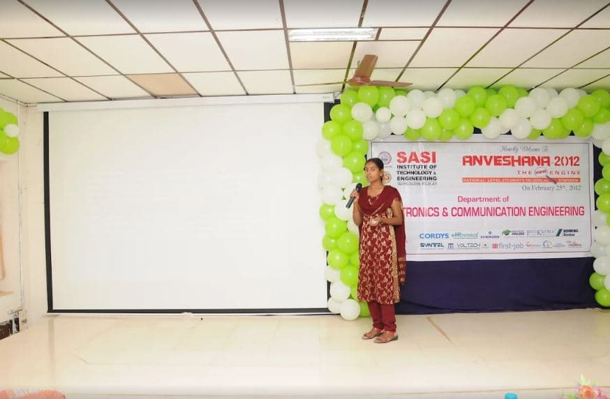 SASI Events photo 11