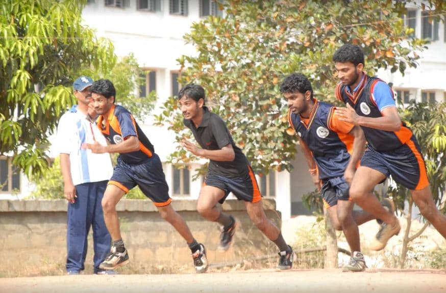 SASI Events photo 12