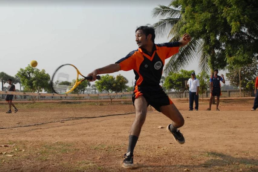 SASI Events photo 13