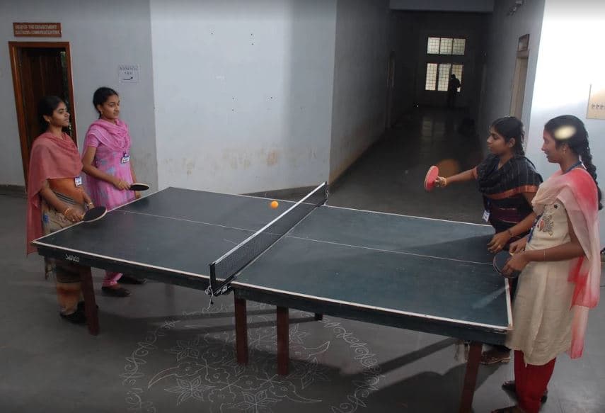 SASI Events photo 14