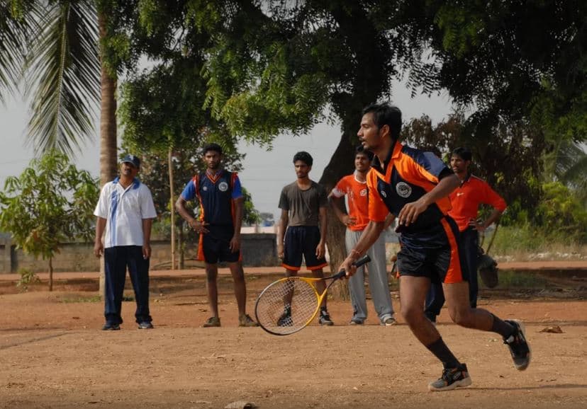 SASI Events photo 15