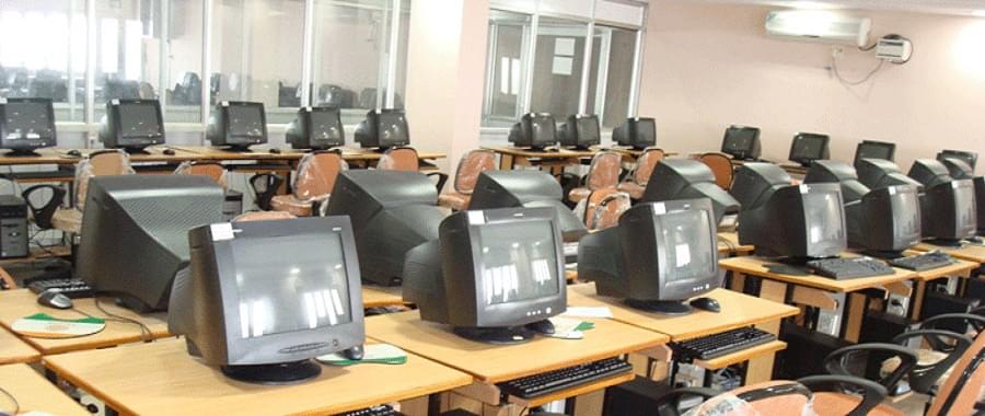 Viswam Engineering College Madanapalle Facilities photo 4