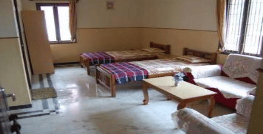 Eluru College of Engineering and Technology Campus with Facilities photo 2