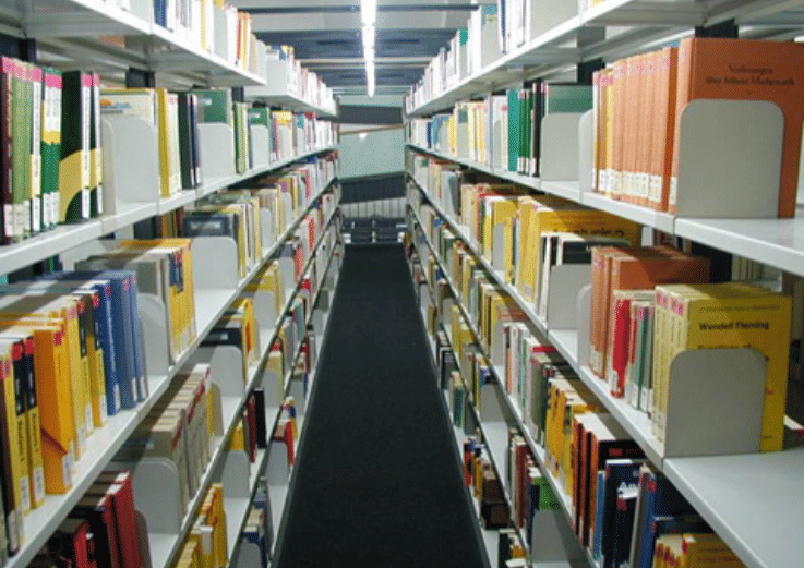 Eluru College of Engineering and Technology Campus with Facilities photo 10