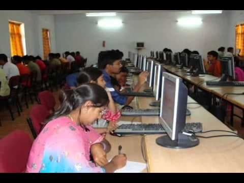 Tirumala Engineering College Guntur Campus & Infrastructure photo 3