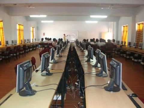 Tirumala Engineering College Guntur Campus & Infrastructure photo 4