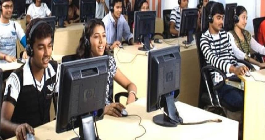 Prasiddha College of Engineering and Technology East Godavari Facilities photo 6