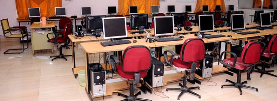 Narasaraopeta Institute of Technology Guntur Academic Amenities photo 6