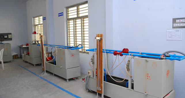 Narasaraopeta Institute of Technology Guntur Academic Amenities photo 7